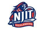 N.J. Tech Highlanders logo