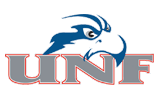 North Florida Ospreys logo