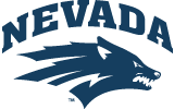 Nevada Wolf Pack logo