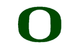 Oregon Ducks logo