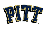 Pittsburgh Panthers logo