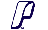 Portland Pilots logo