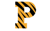 Princeton Tigers logo