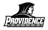 Providence Friars logo