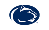 Penn St. Nittany Lions logo