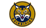Quinnipiac Bobcats logo