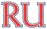 Radford Highlanders logo