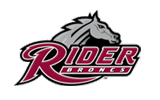 Rider Broncs logo