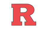 Rutgers Scarlet Knights logo