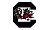 South Carolina Gamecocks logo