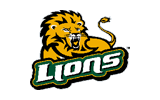 SE Louisiana Lions logo
