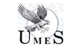 Md.-East. Shore Hawks logo