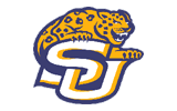 Southern U. Jaguars logo