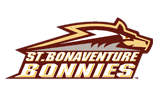 St. Bonaventure Bonnies logo