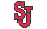 St. John's