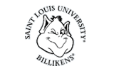 St. Louis Billikens logo