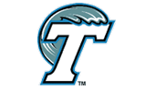 Tulane Green Wave logo