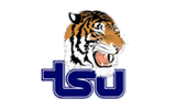 Tennessee St. Tigers logo