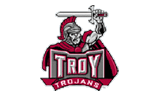 Troy Trojans logo