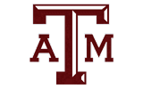 Texas A&M Aggies logo