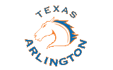 UT-Arlington Mavericks logo