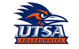 UT-San Antonio Roadrunners logo
