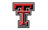 Texas Tech Red Raiders logo
