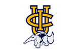 UC Irvine Anteaters logo