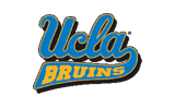 UCLA Bruins logo