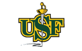 San Francisco Dons logo