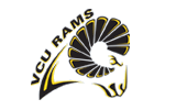 VCU Rams logo