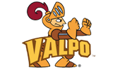 Valparaiso Crusaders logo