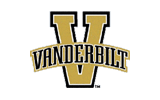 Vanderbilt Commodores logo