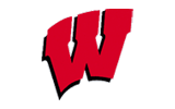 Wisconsin Badgers logo