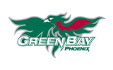 Green Bay Phoenix logo