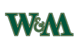 William & Mary Tribe logo