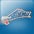 NCAAB - NC-Asheville Bulldogs