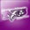 NCAAB - Niagara Purple Eagles