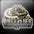 NCAAB - Oakland Golden Grizzlies