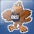 NCAAB - Oral Roberts Golden Eagles
