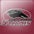 NCAAB - Southern Illinois Salukis