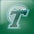 NCAAB - Tulane Green Wave NCAAB - Tulane Green Wave
