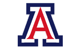 ARIZ