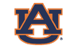 AUBURN