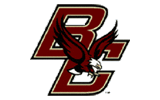 BC