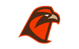 Bowling Green Falcons logo