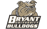 Bryant Bulldogs logo
