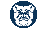Butler Bulldogs logo