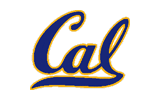 CAL