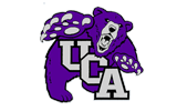 Cent. Arkansas Bears logo